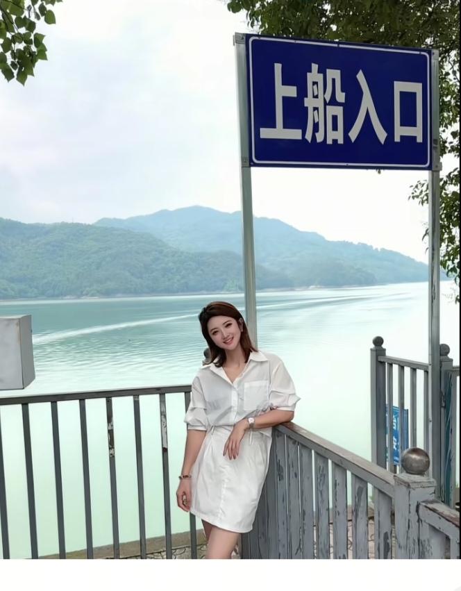 〔八大系统之间互相联系，协调合作，共同完成生命活动（19）〕
 一、物质与能量联