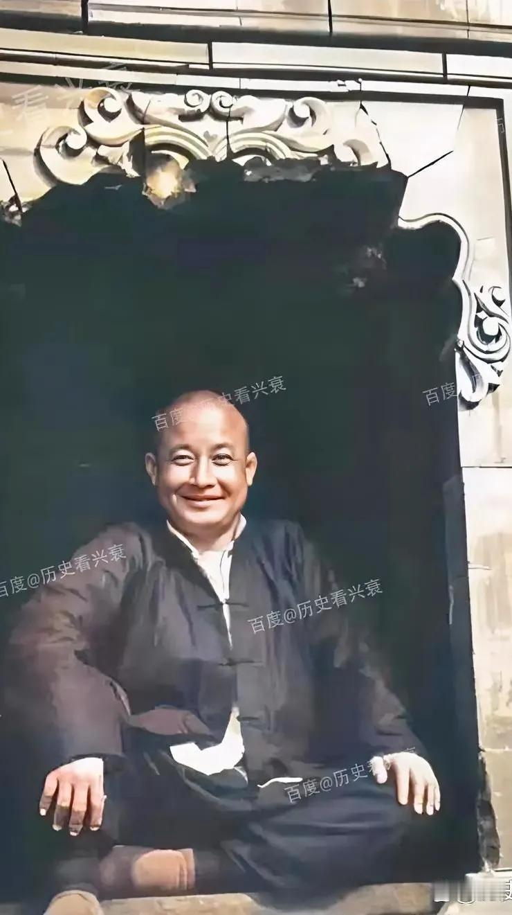 我嫁了个皇族。

也不知是李世民家八竿子打不着的远亲，还是李存勖家九杆子够得着的