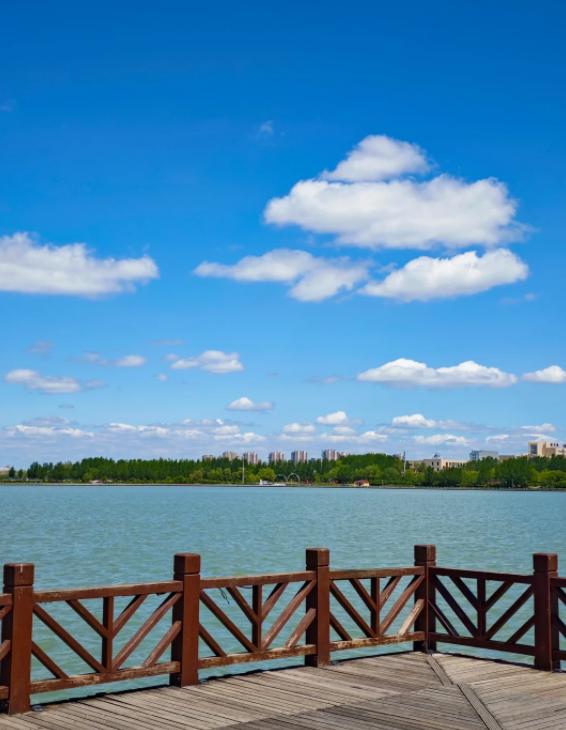 女人一生，就靠这九样
亲爱的朋友们大家好，我是海林小百科，今天我们来看看。
一是