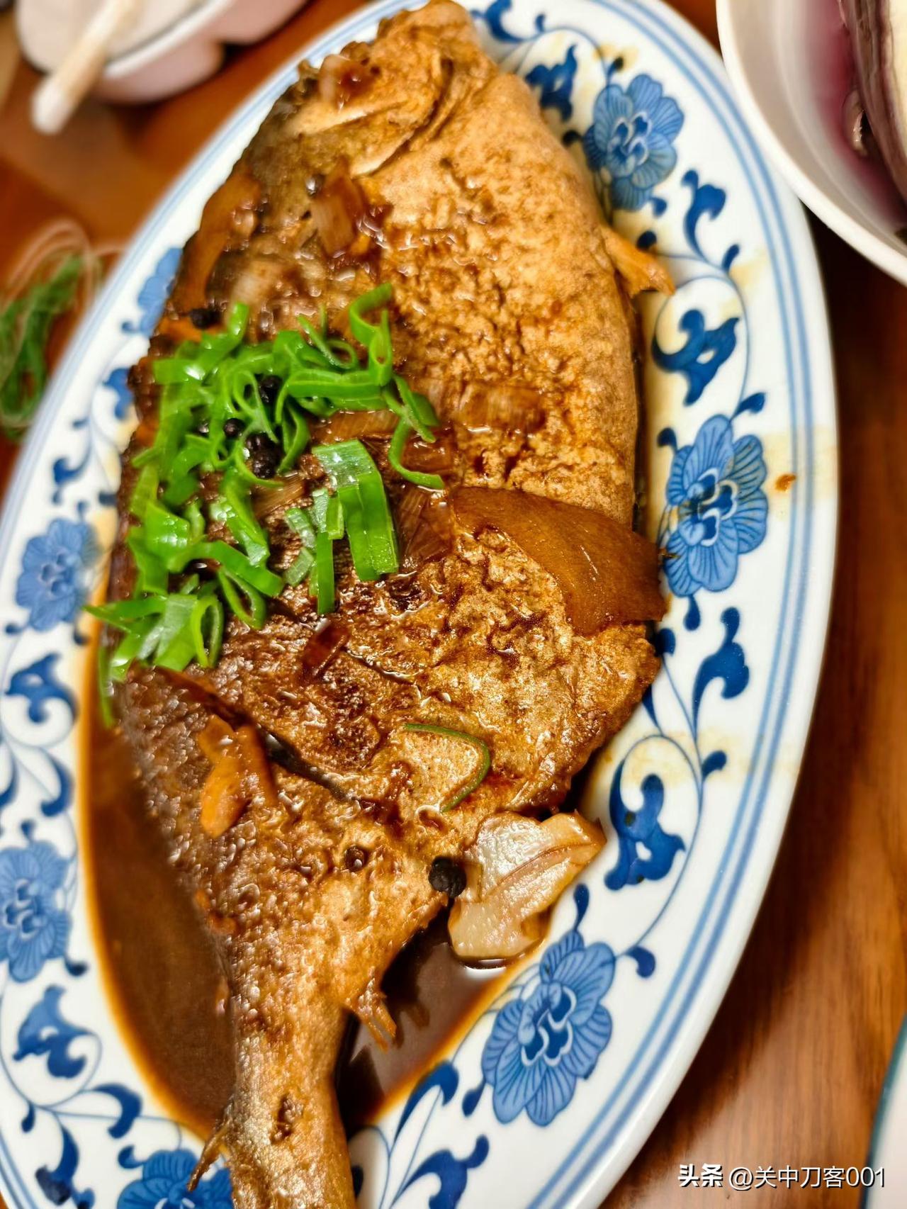 真心话茶局端午安康饱饭
