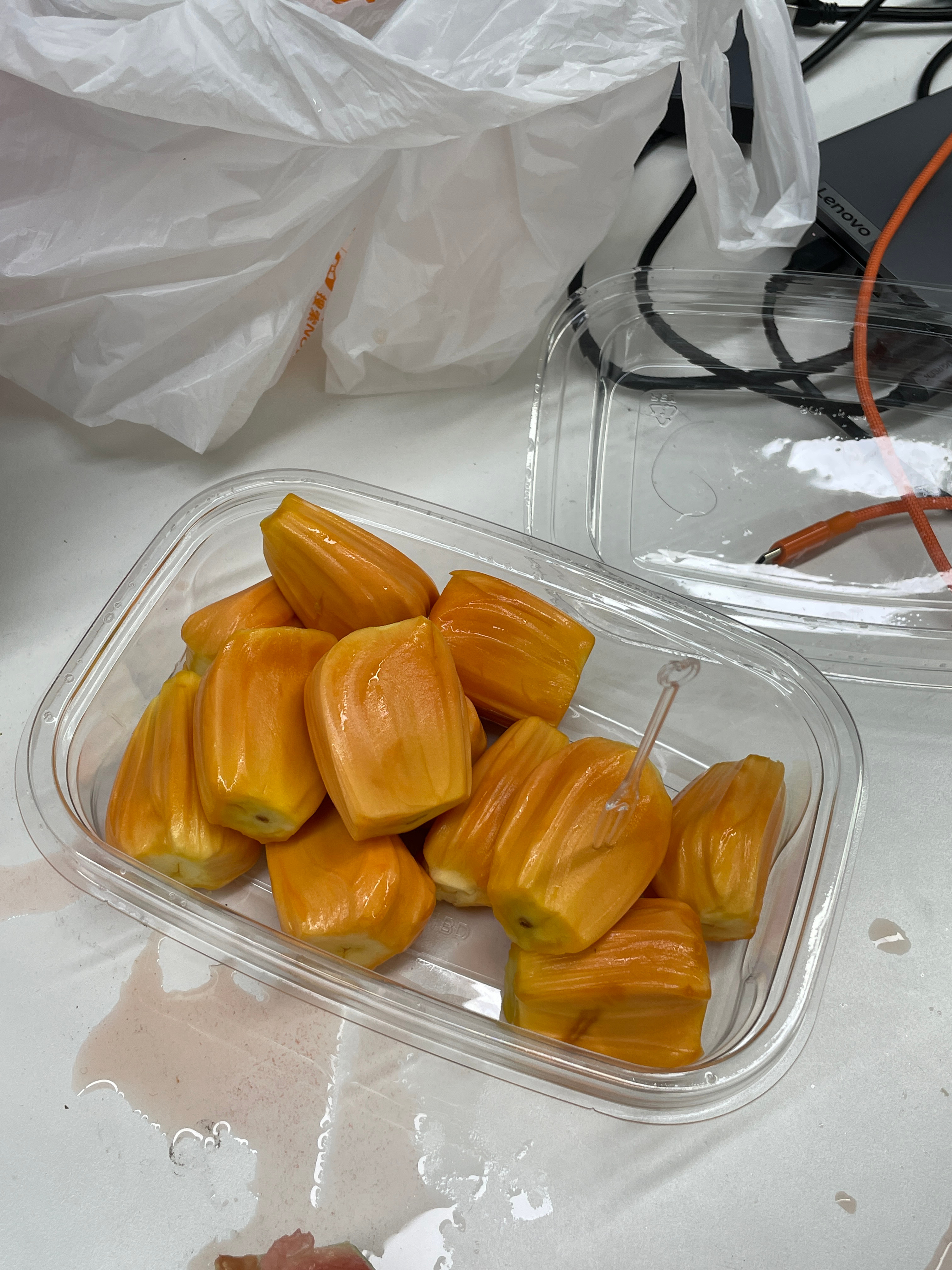 2026/06/27加班下午茶记录 
