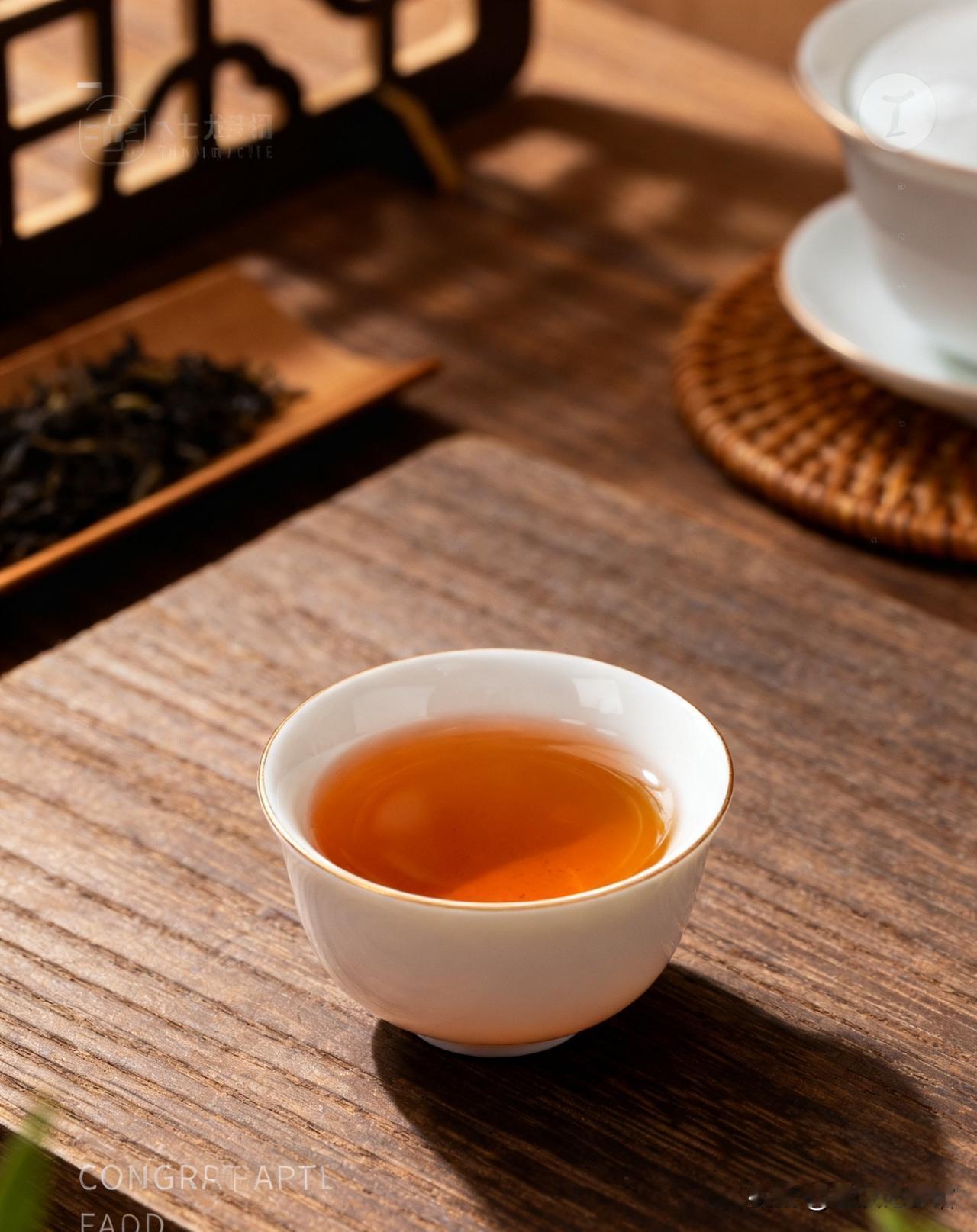 2026年夏天有高温？九几年的时候，我天天在家守着天气预报，就爱记全国最高气温，