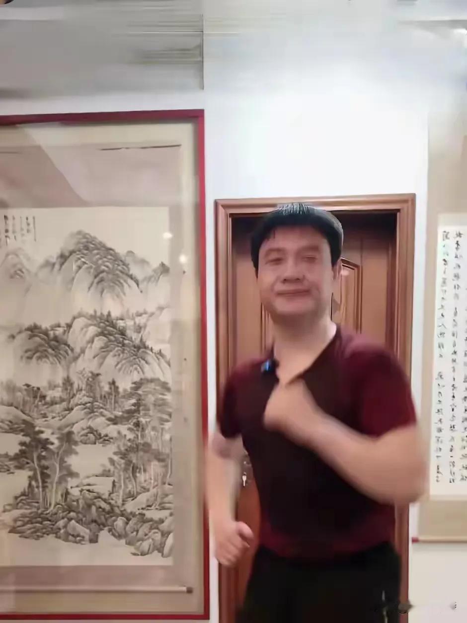 冷战，苏联完败的原因？几句话就明白了！
     一些先知和砖家，不停研究冷战中