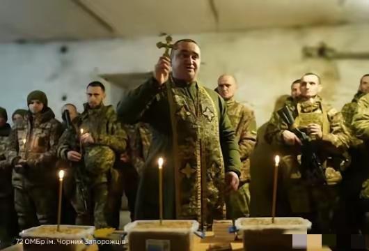 给北约一个血的教训！俄罗斯谢尔盖·利波沃伊少将承认，俄军战机前线投掷3吨级制导航