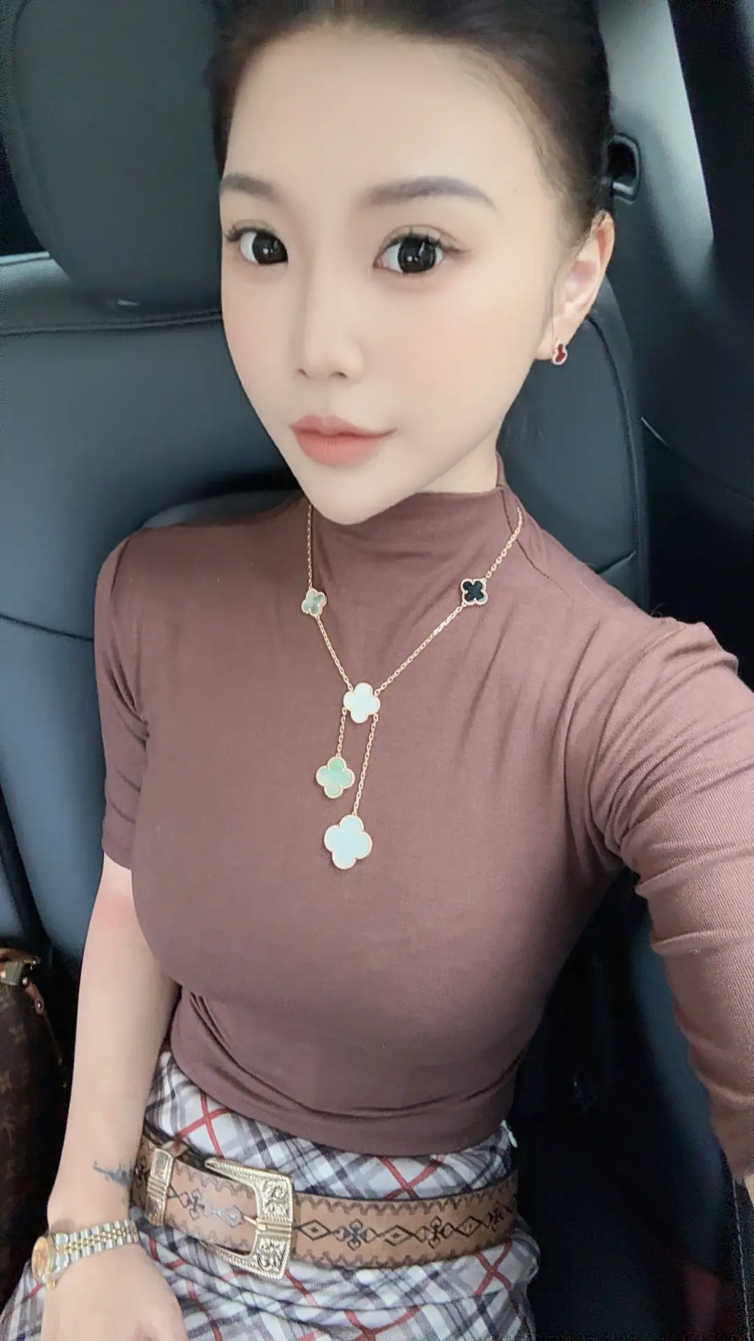 醋我不吃 苦我更不吃