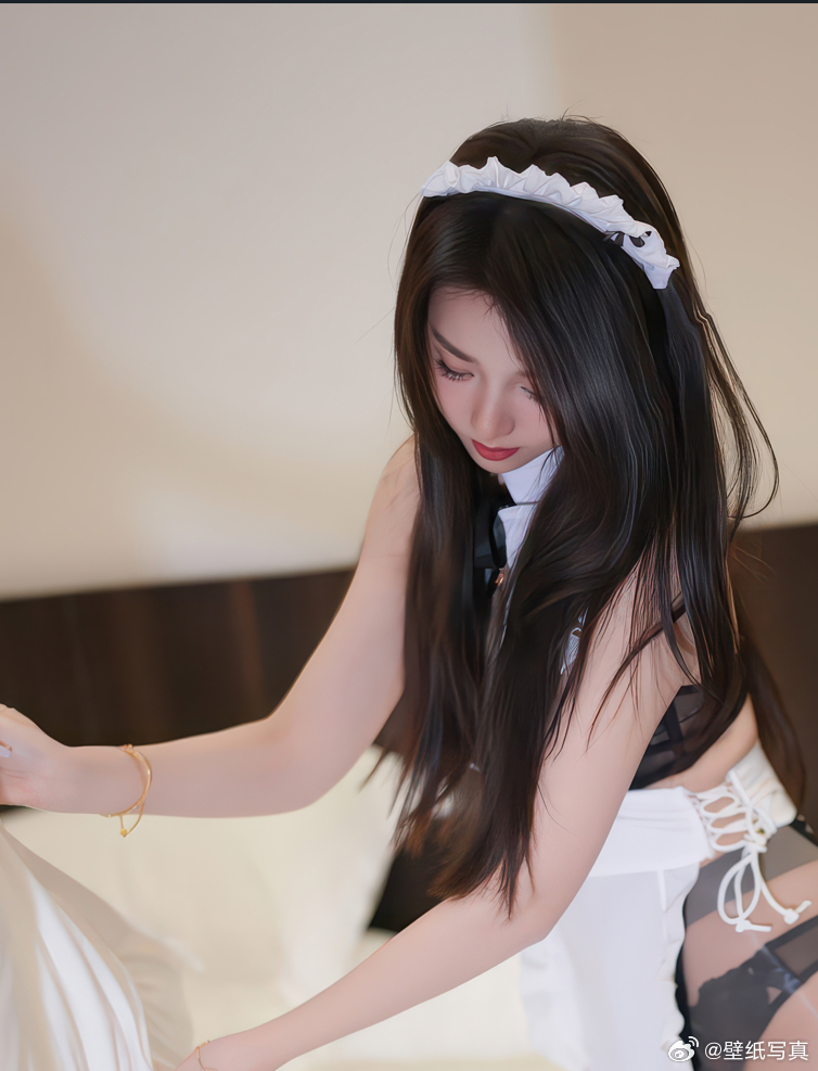 [Xiuren] 2026.01.06 NO.11200 Twins-夭夭-性感