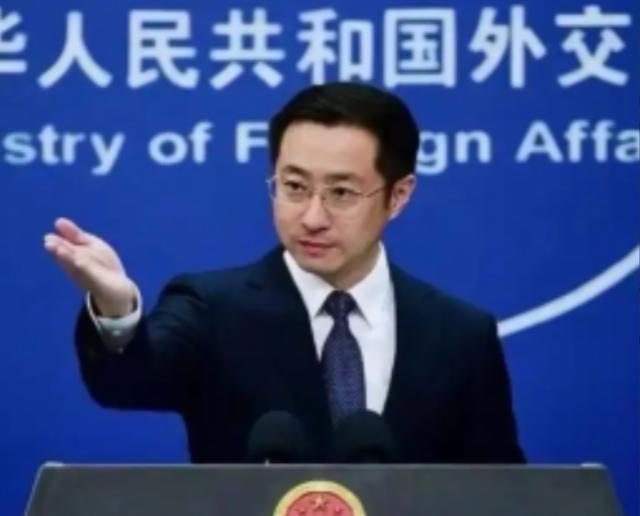 不出意外，果然被我猜中了！ 日本 不怕中国制裁，不怕经济下滑，不怕航班取消，不怕