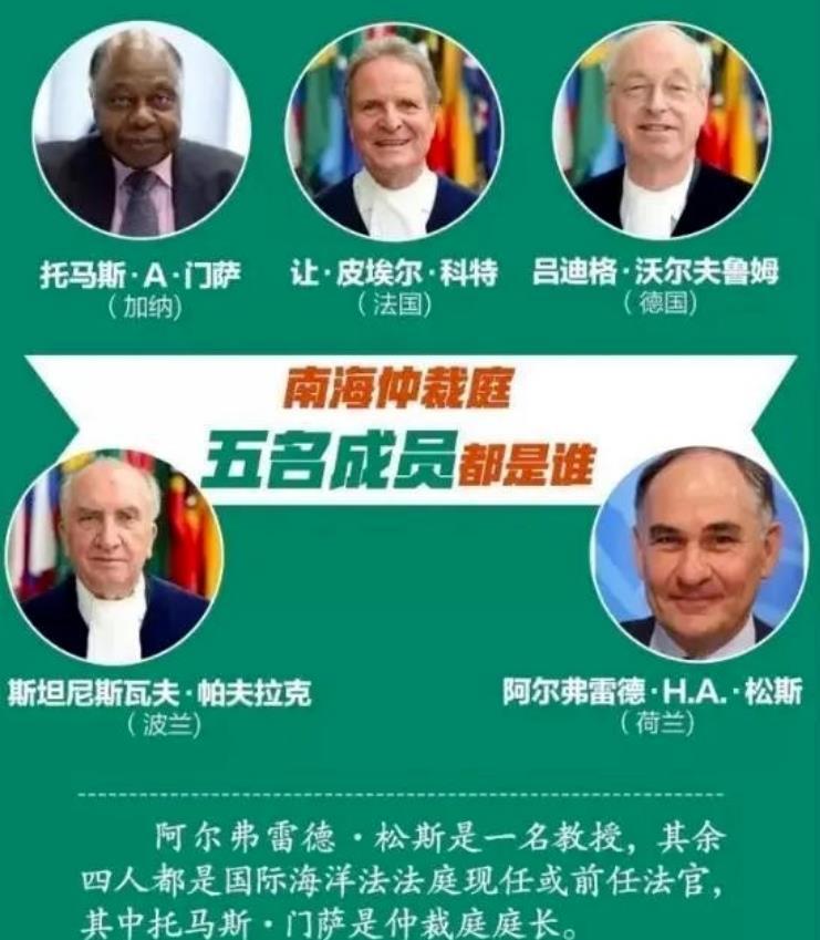 为什么不学学俄罗斯

最近俄罗斯重拳出击，对宣判“逮捕普京”的日本女法官赤根智子