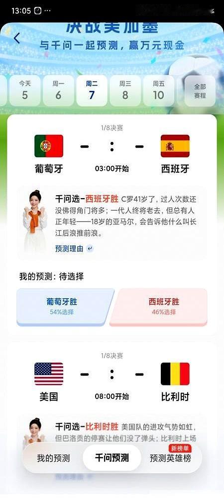 130亿美元！世界杯这场生意，真是越算越心惊。

有人可能还停留在98年的记忆里