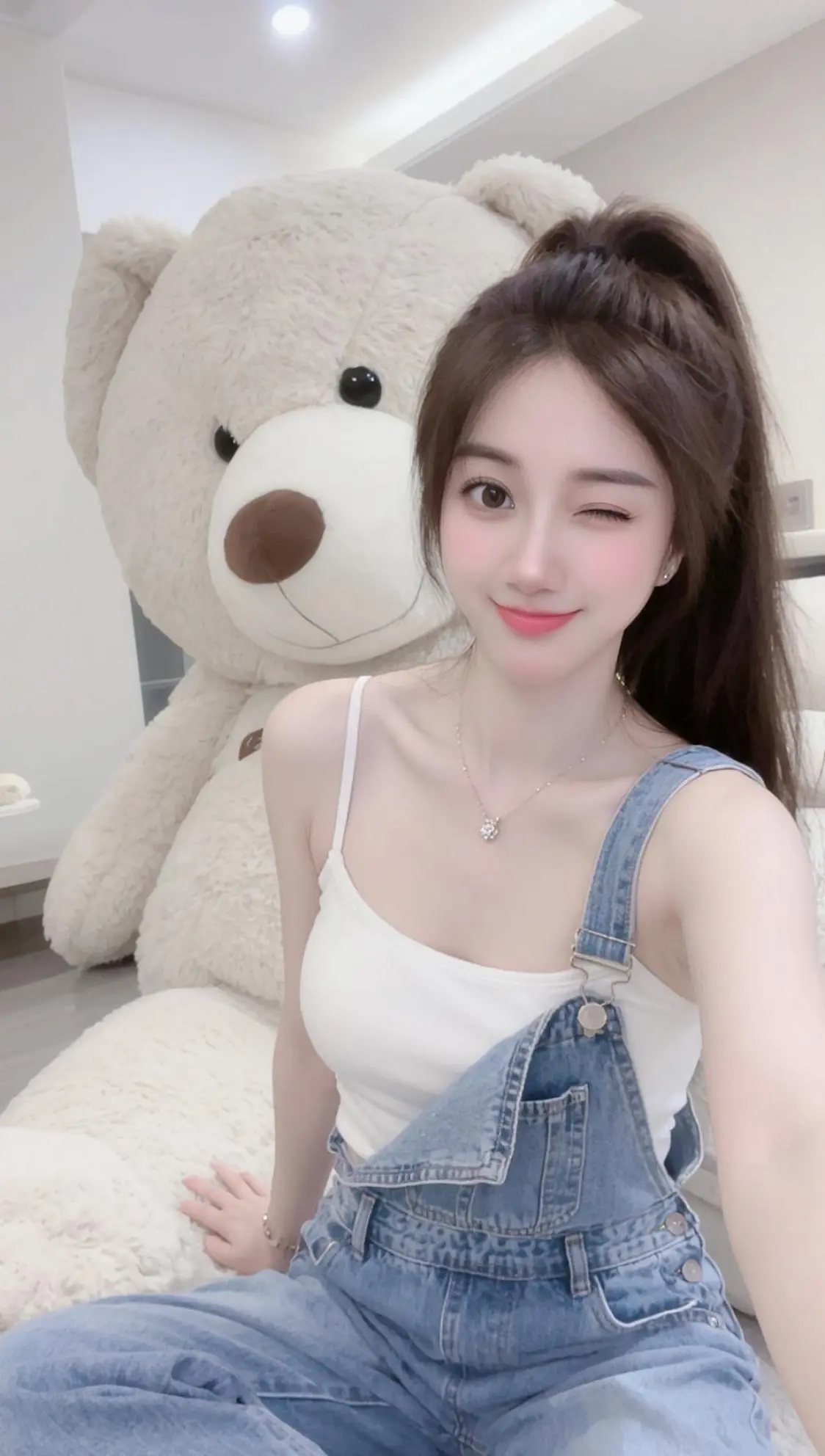 愿有爱者更爱 ，不止七夕 ，更在朝朝夕夕，愿无爱者自由 不止人间过客 ...