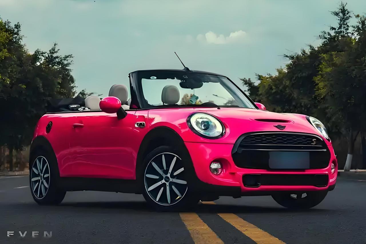 EO羿欧值不值得买 EO羿欧值不值得买，得看个人需求。它售价14.98万元，合资