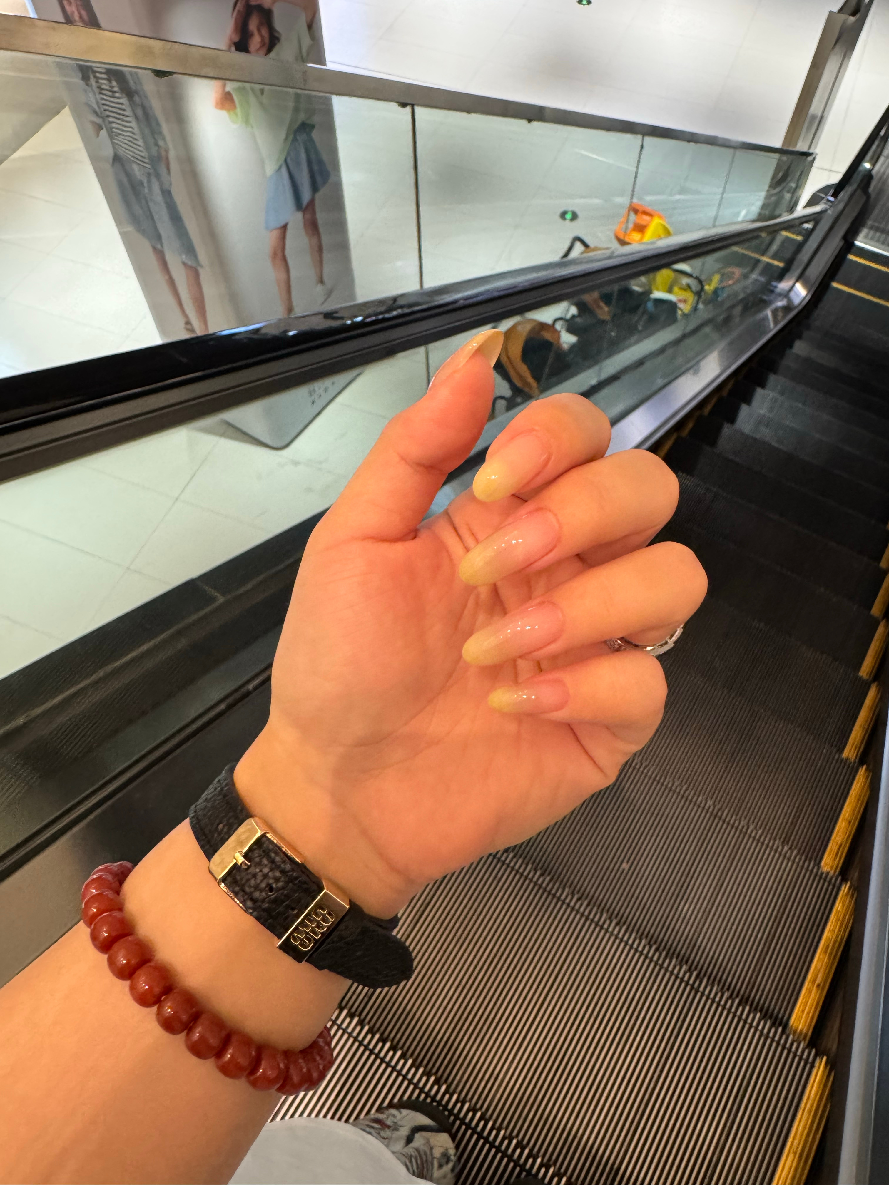 新美甲旺我，9:3结束战局[锦鲤附体][锦鲤附体][锦鲤附体] ​​​