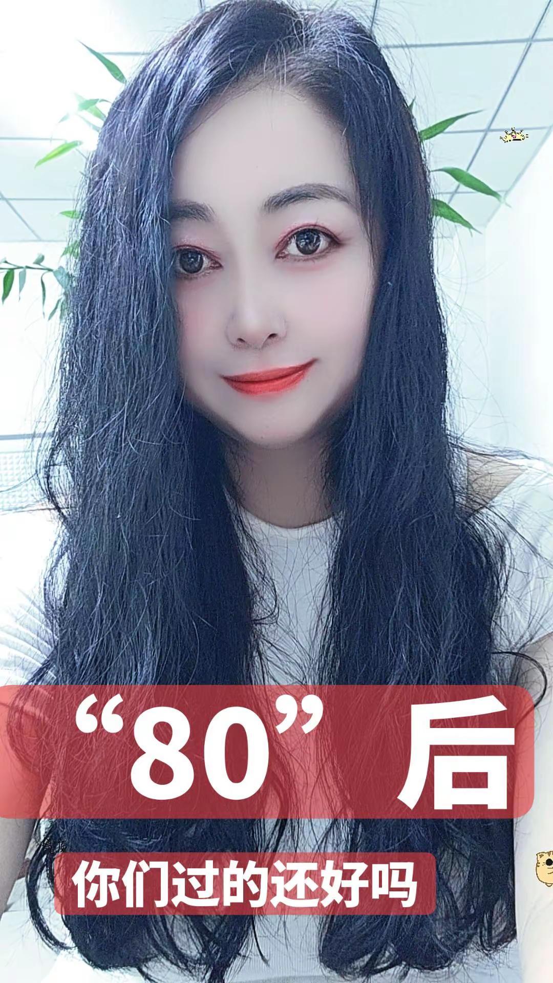 前奏一响，不是在怀念谁，是突然很想怀念那段回不去的青春，当年听的是歌，现在听的是