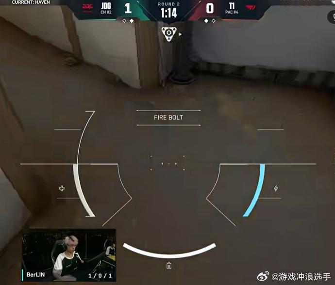 图二JDG复仇T1！！图三也是大优势开局，JDG赢了，让我们恭喜老东！！！图二J