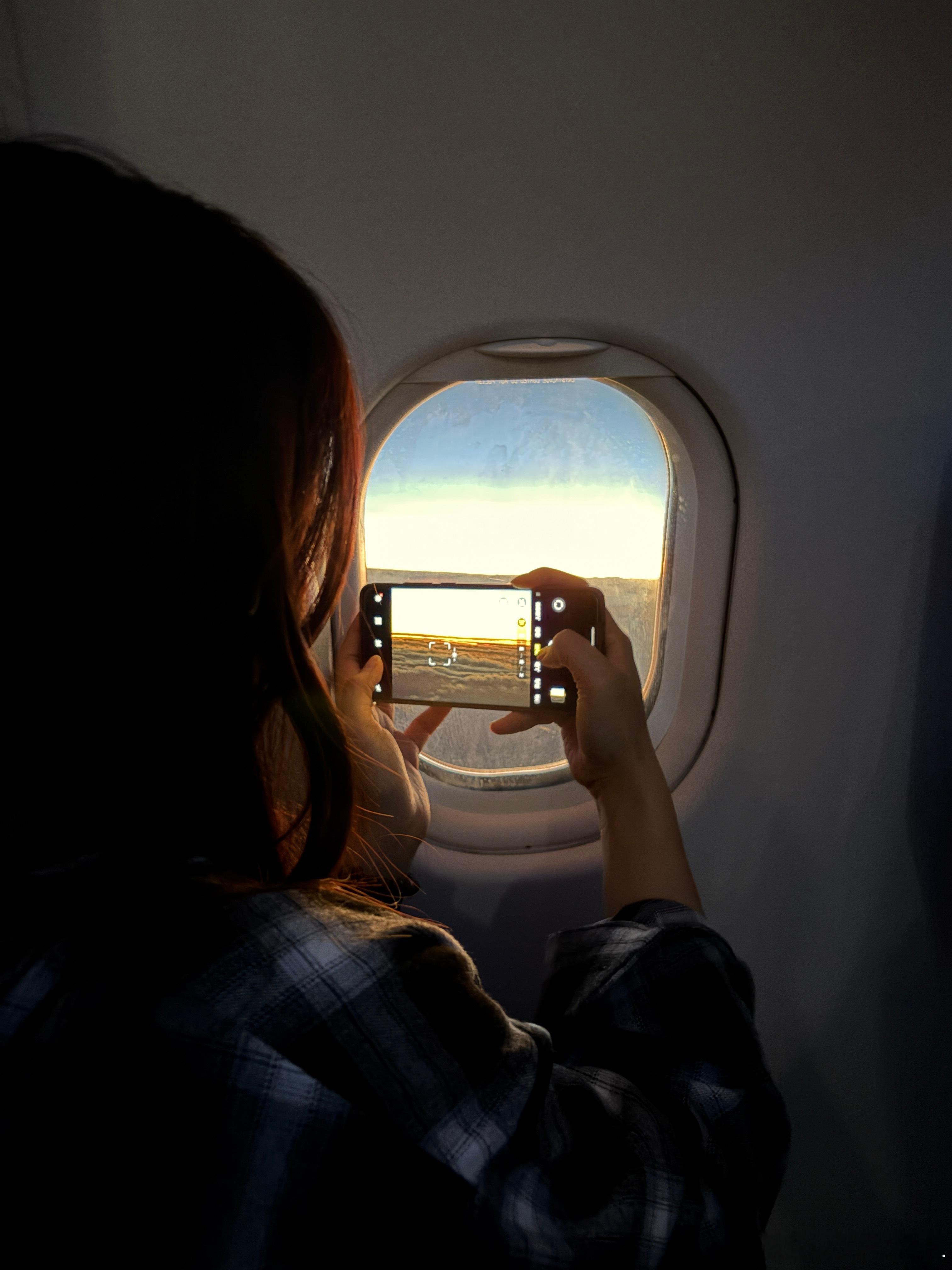 探店网红白冰偷税超900万国家层面一定意识到了一个问题，自媒体、或者说网红这个产