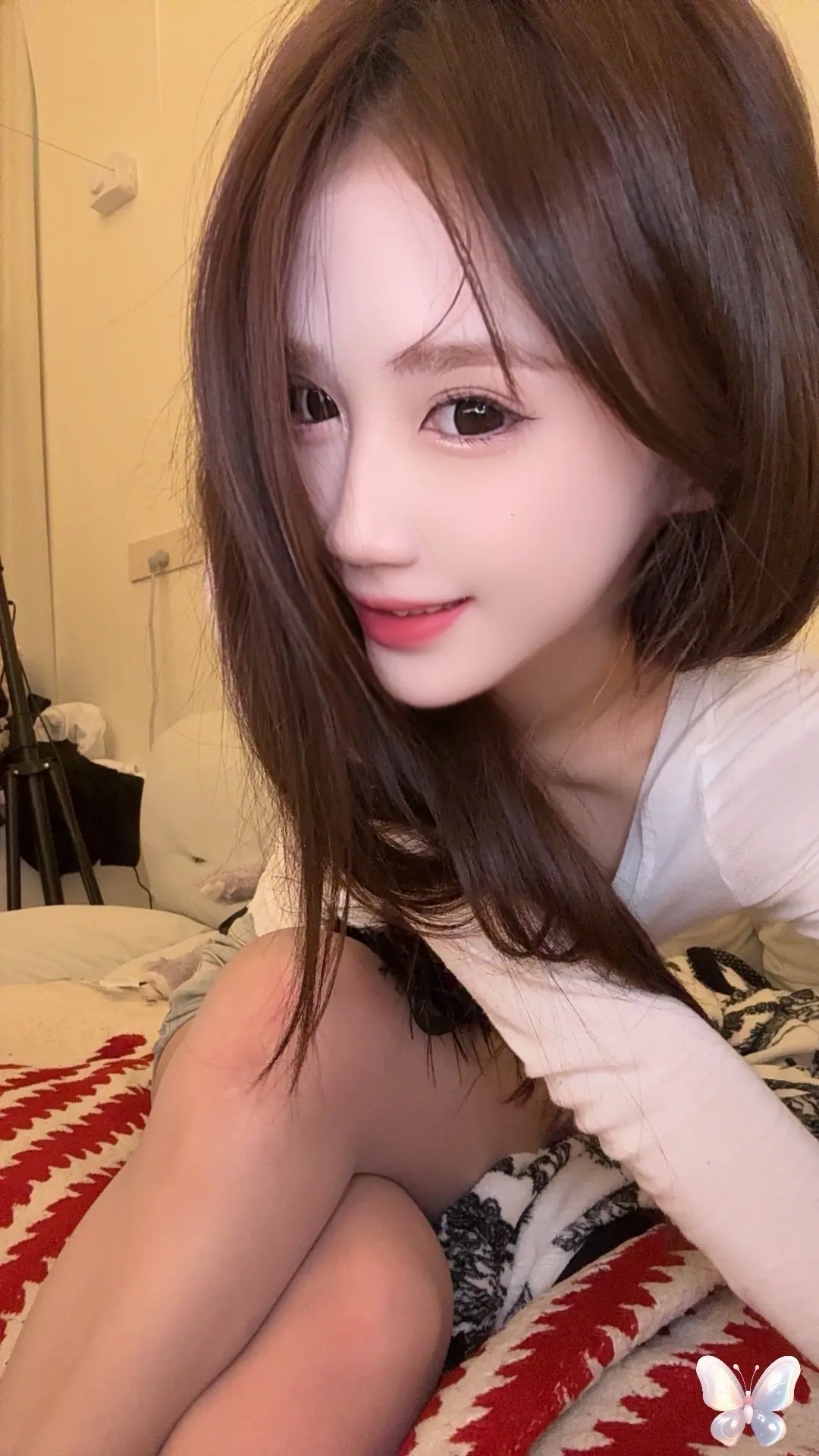 拥有什么就享受什么