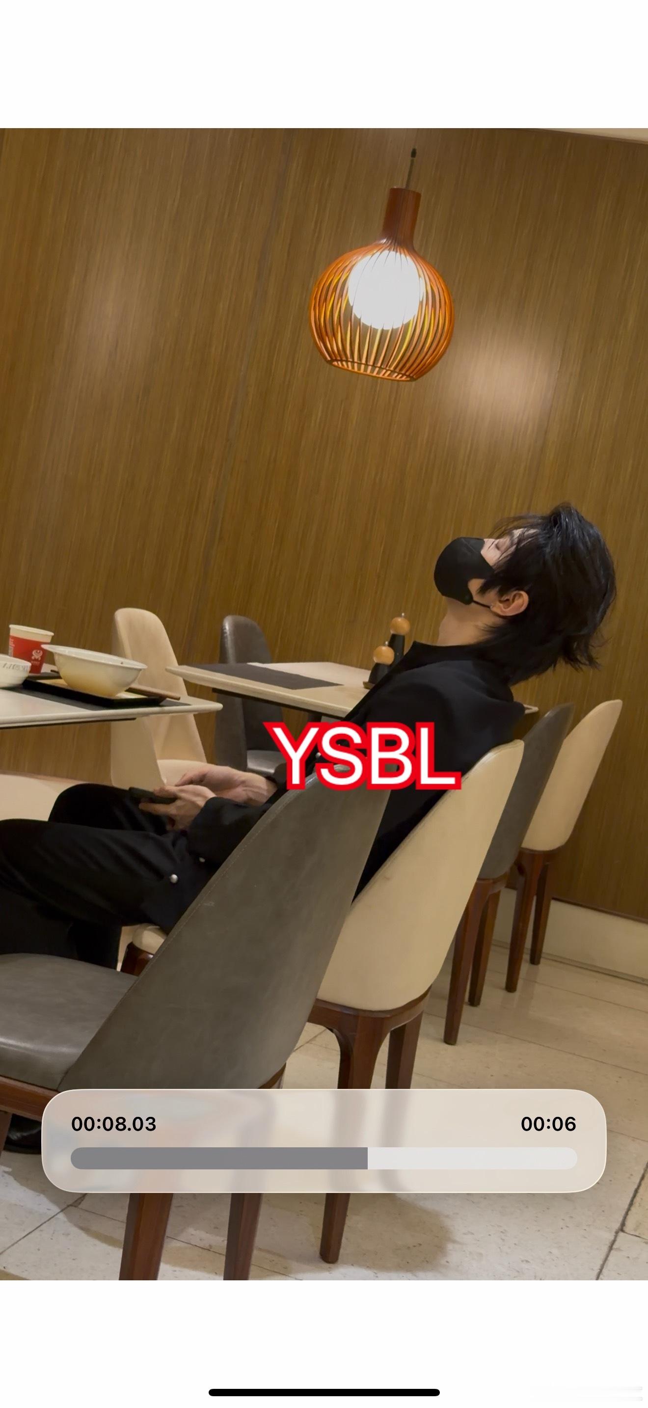 哥哥。。 