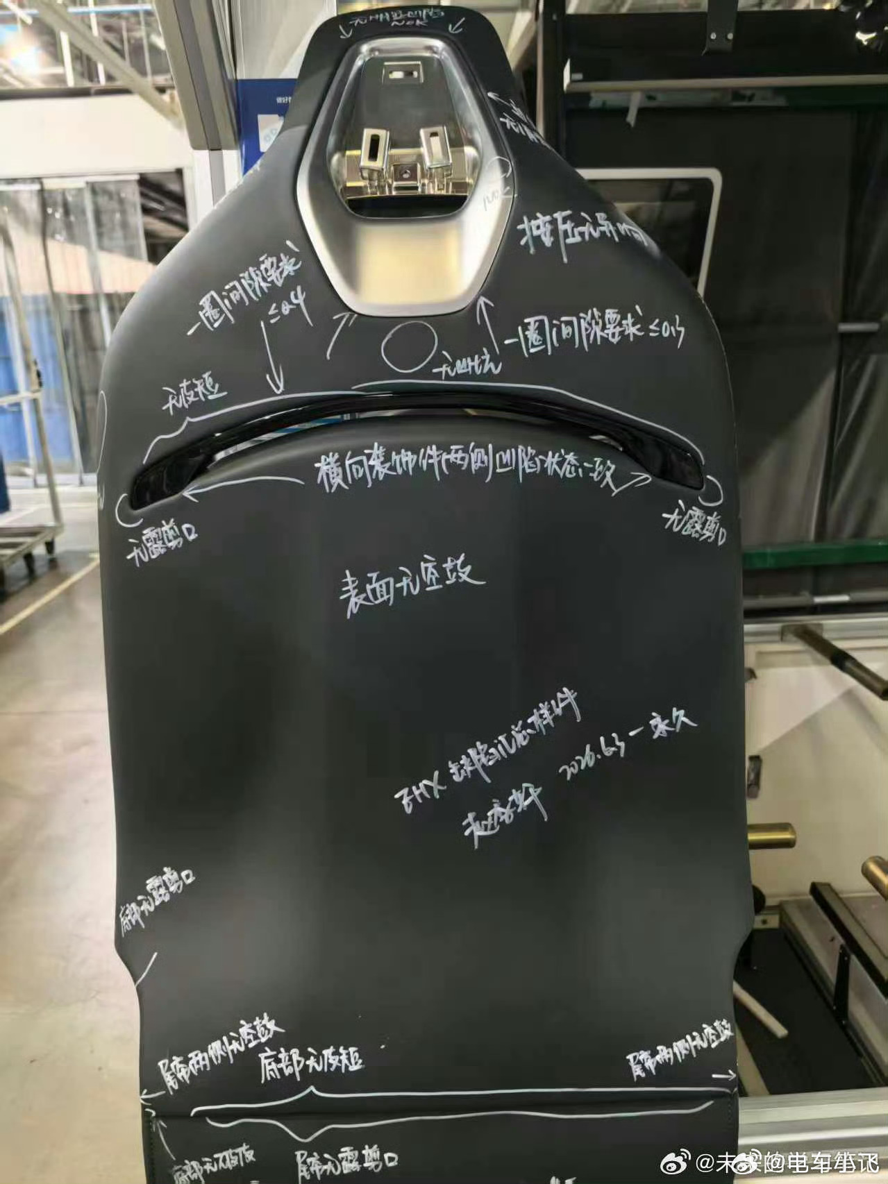 对于华为这种极度重视用户反馈的企业来说，友商网友放大镜挑毛病，某种程度不是坏事。