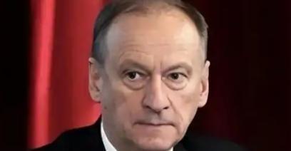 美为何不跟中国打？德国军事专家直接指出了要害，他直言，问题不在于美国缺乏实力，而