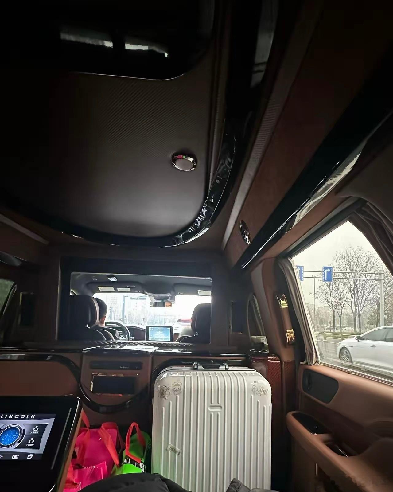 有奖竞猜猜猜什么车