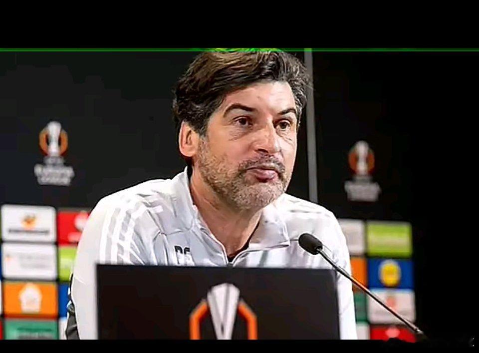 体育 3月12日讯 北京时间明天凌晨4点，里昂将在欧联1/8决赛首回合客场挑战塞