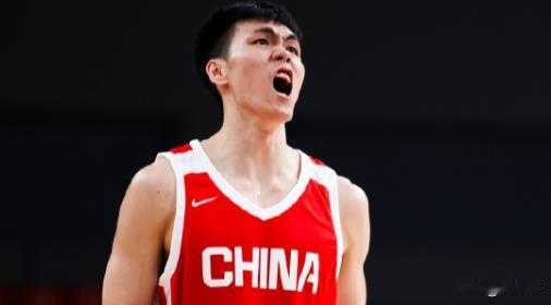 拼劲十足！王俊杰谈庞峥麟：

“他的拼劲十足。”

“这两场比赛都是如此。”
