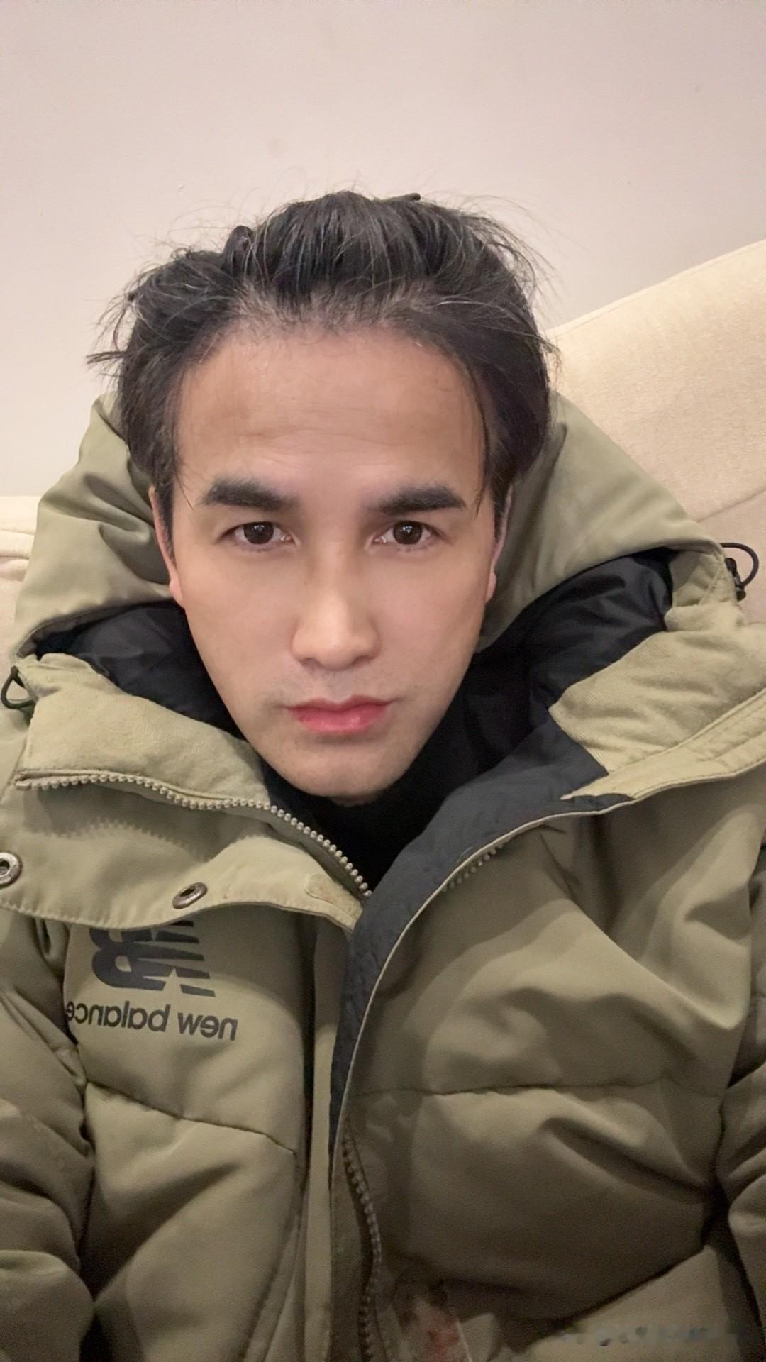 下午2:20， A股午后突发分时跳水，怎么看？

截至目前为止，上证指数跌0.3