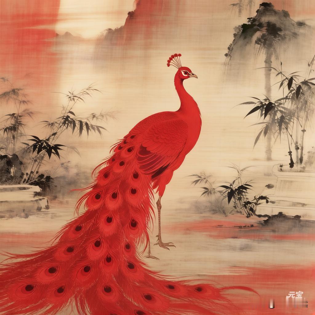 土木以后是不是都不行了？我们装修的好长时间没活干了。
雷神山火神山那一战，耗尽了