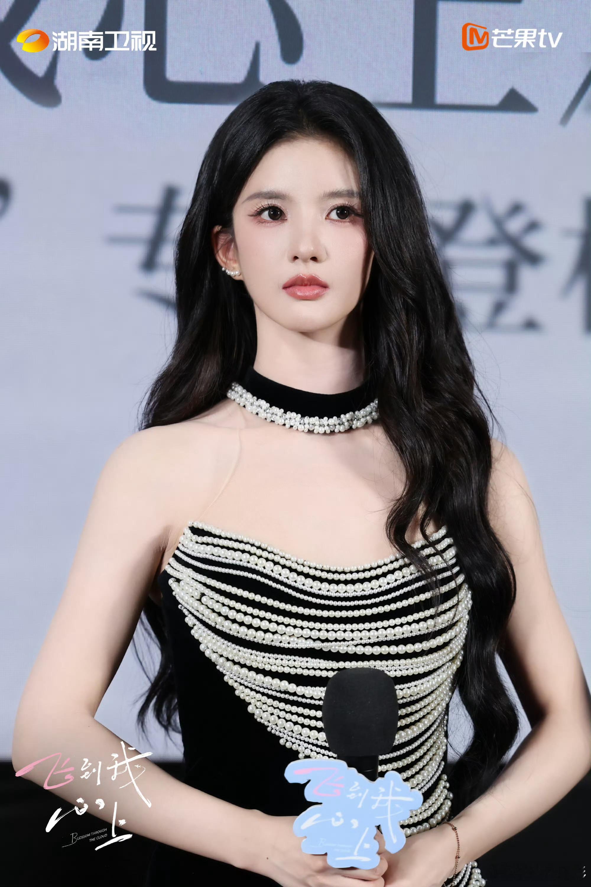 全世界最尊重霸总会议的剧出现了 本来已经对霸总题材提不起兴趣，被这场会议片段吸引