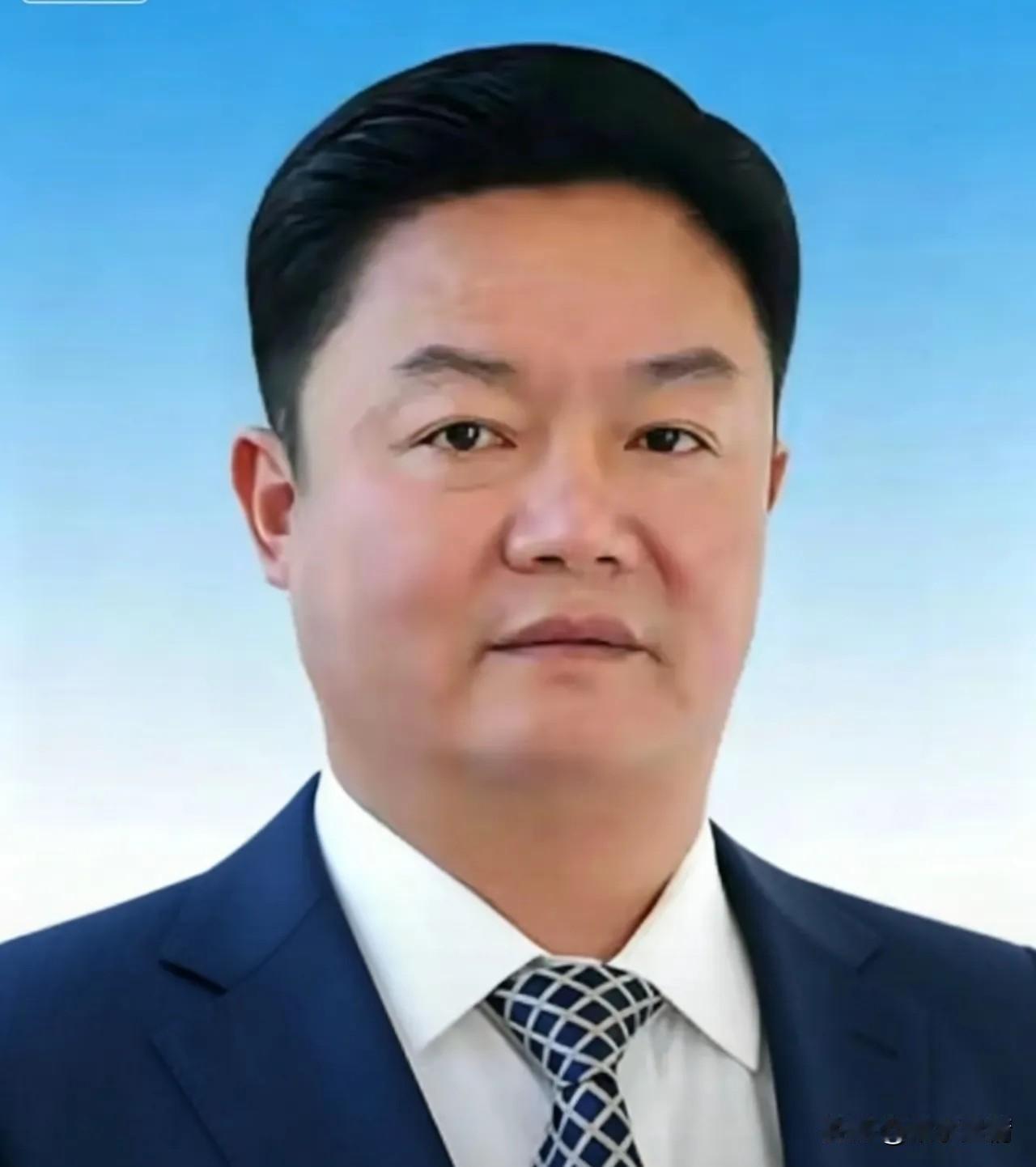 四川这块儿，今晚估计又有人睡不踏实了。刚看到消息，66岁的罗凉清还是没能“平安着