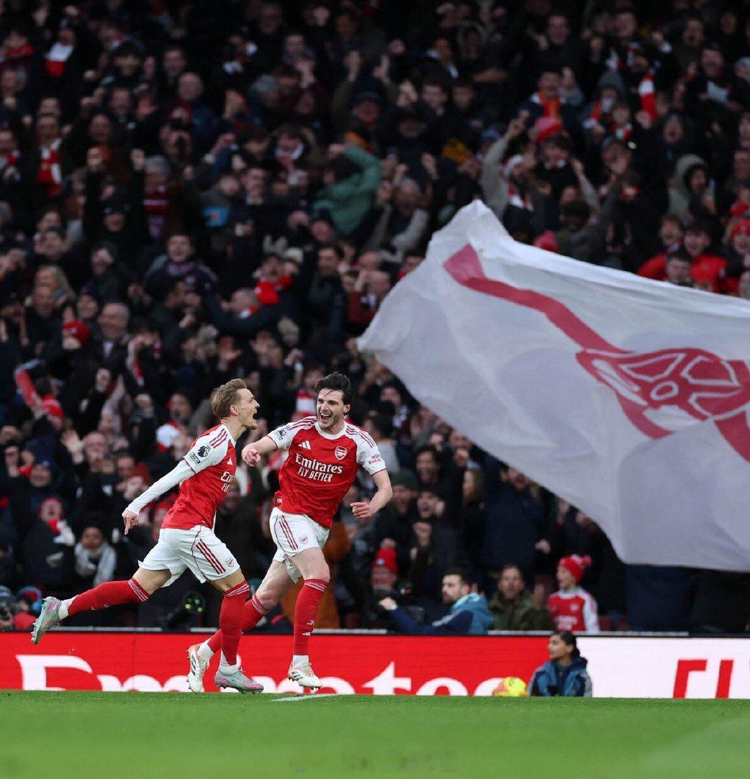 阿尔特塔谈上次在比赛中感到“从容”是什么时候：“在英超谈“从容”？这词分量太重。