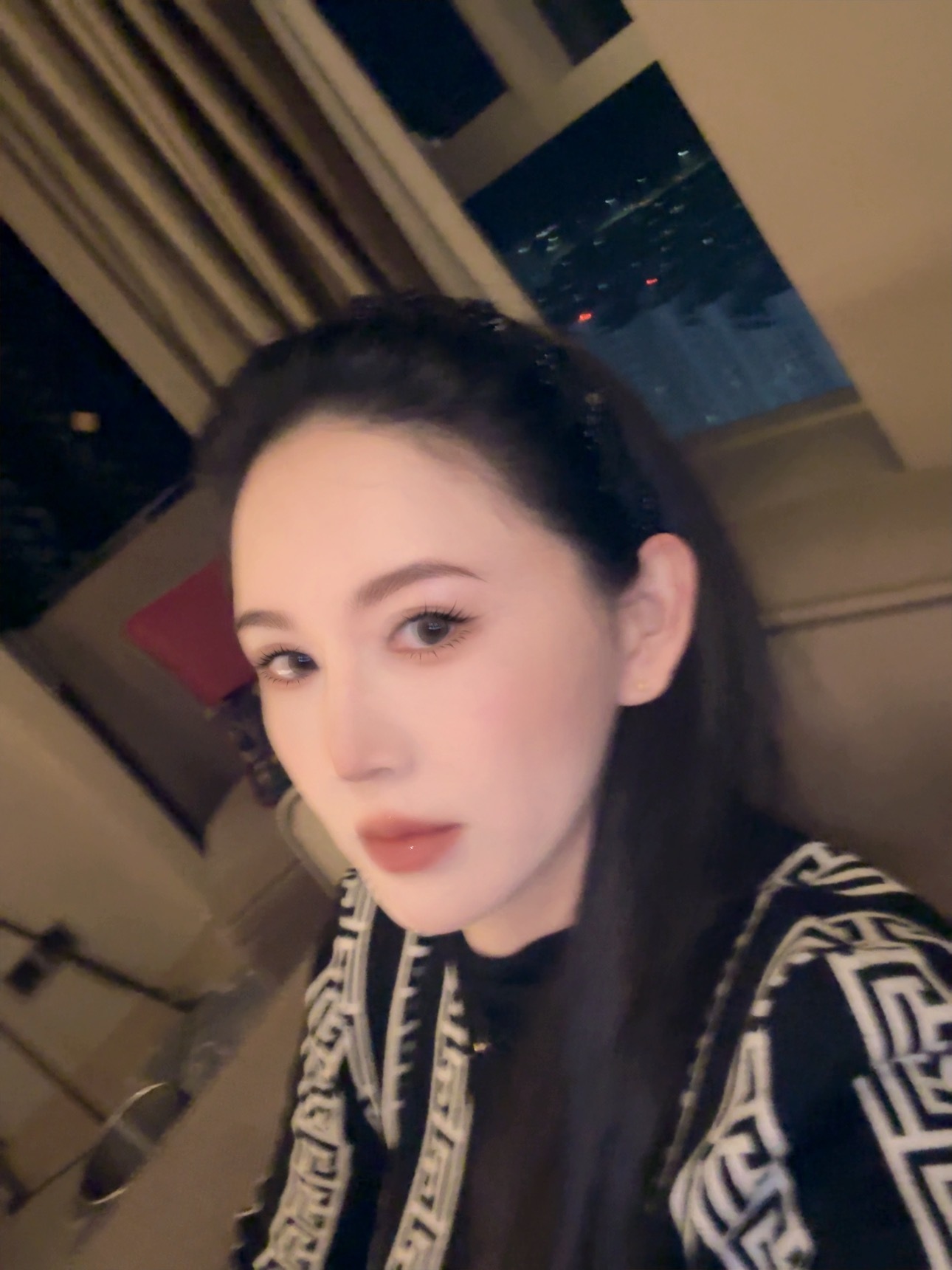 牛头不对马嘴[超话]  ​​​