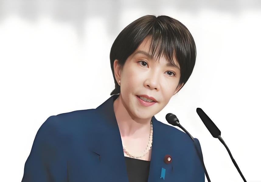 日本万万没想到，高市的愚蠢行为居然帮中国解决了两大问题。第一个，帮所有国人再次唤