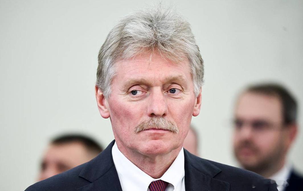 【俄发言人罕见替印度说话，孙玉良：强调印度主权与经济利益很聪明】普京刚刚从印度回