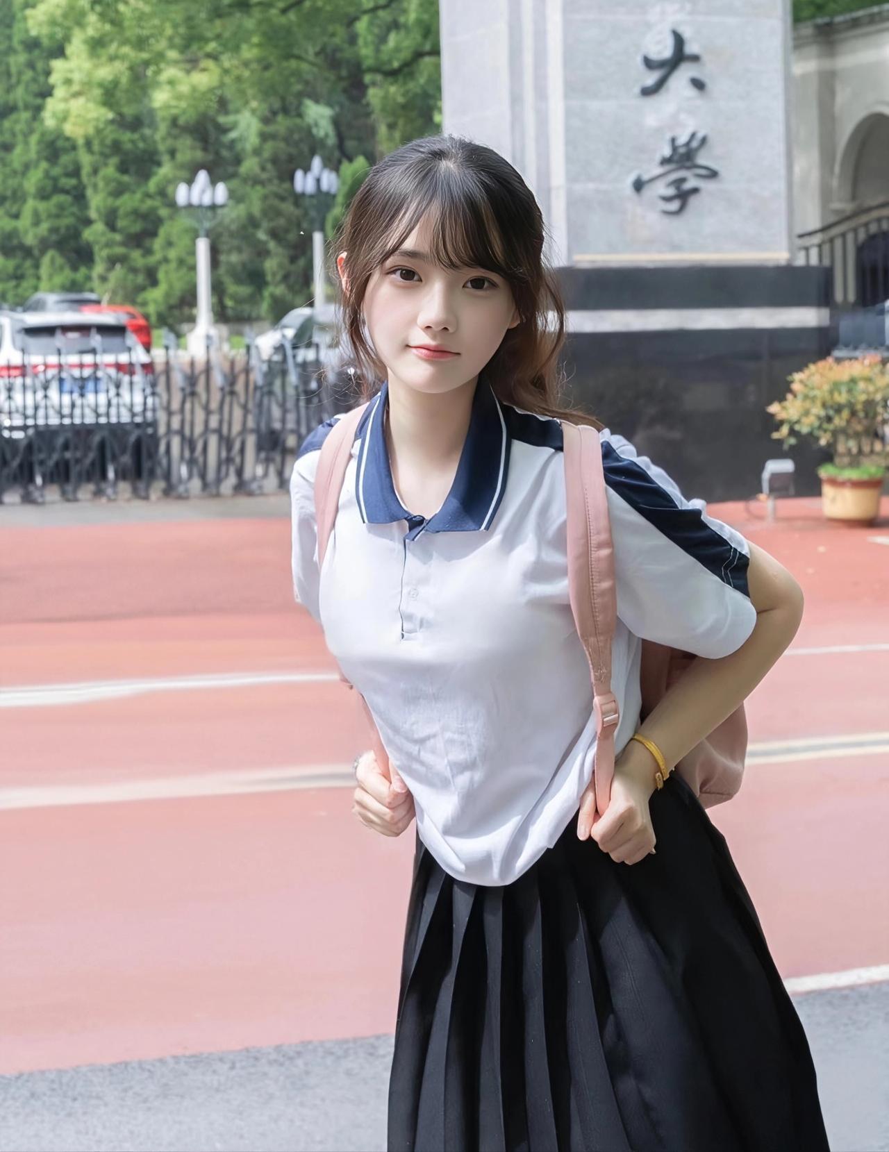 别再骗孩子“读书无用”！初中毕业进厂的姑娘，16小时流水线熬到麻木，月底四五千换