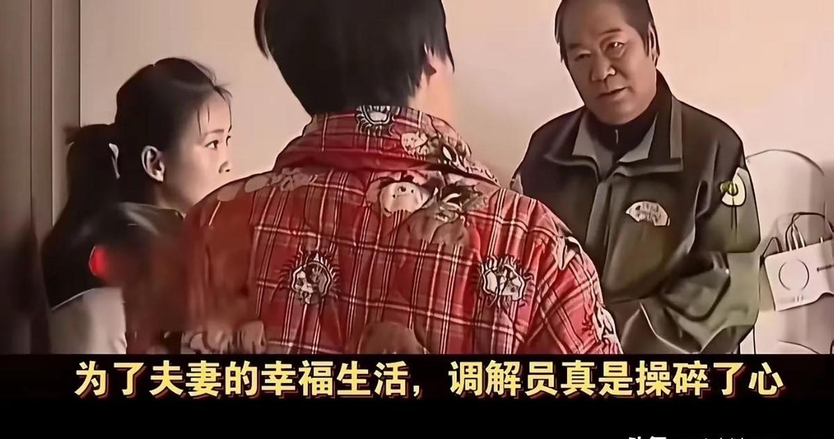 “笑不活了！”一对年轻夫妻结婚整整3年，同房的次数竟然屈指可数，全加起来还不到1