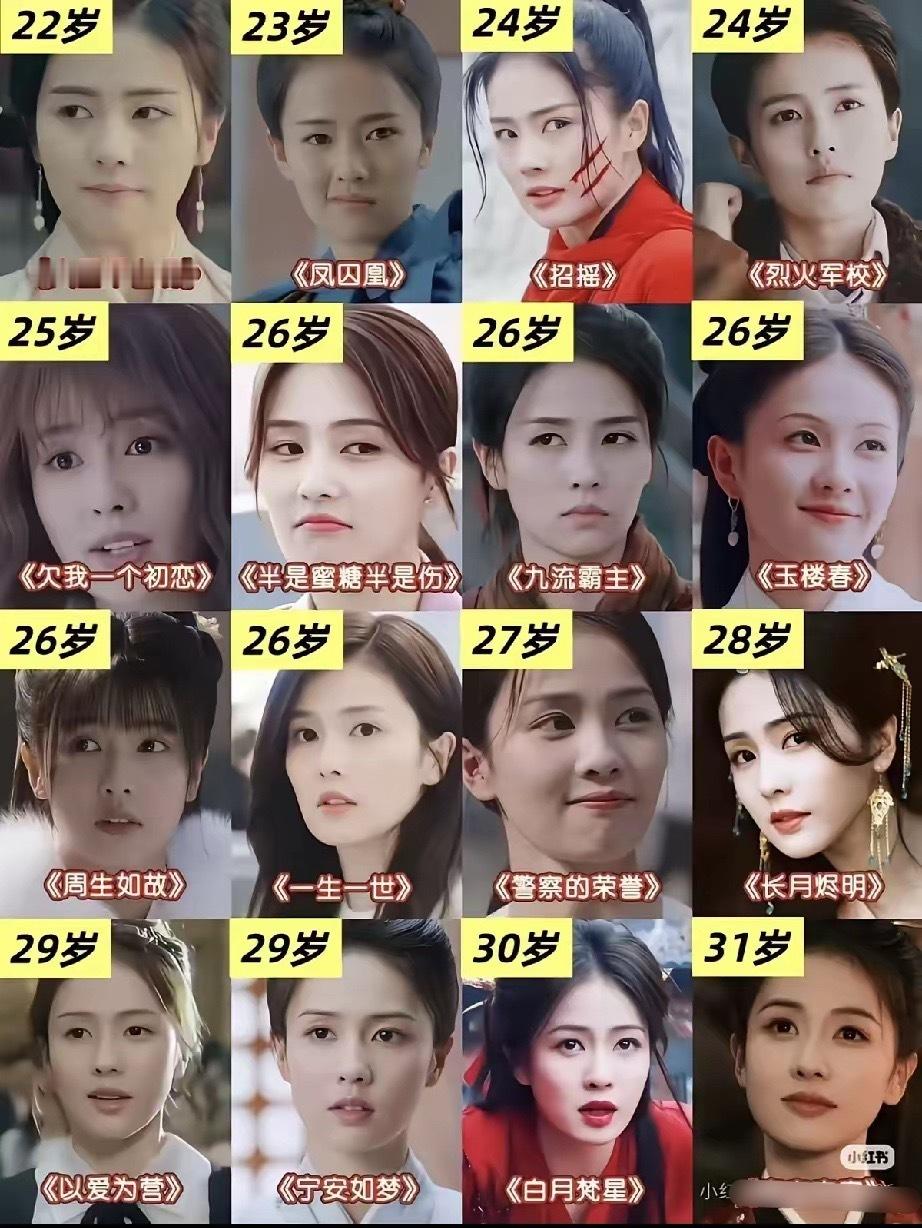 都说白鹿资源很好  你觉得呢 