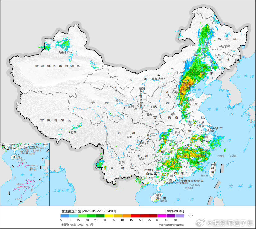 暴雨为啥来得这么猛这雨能不能只在晚上下啊，听着雨声睡觉可舒服了，但早上醒来一看窗