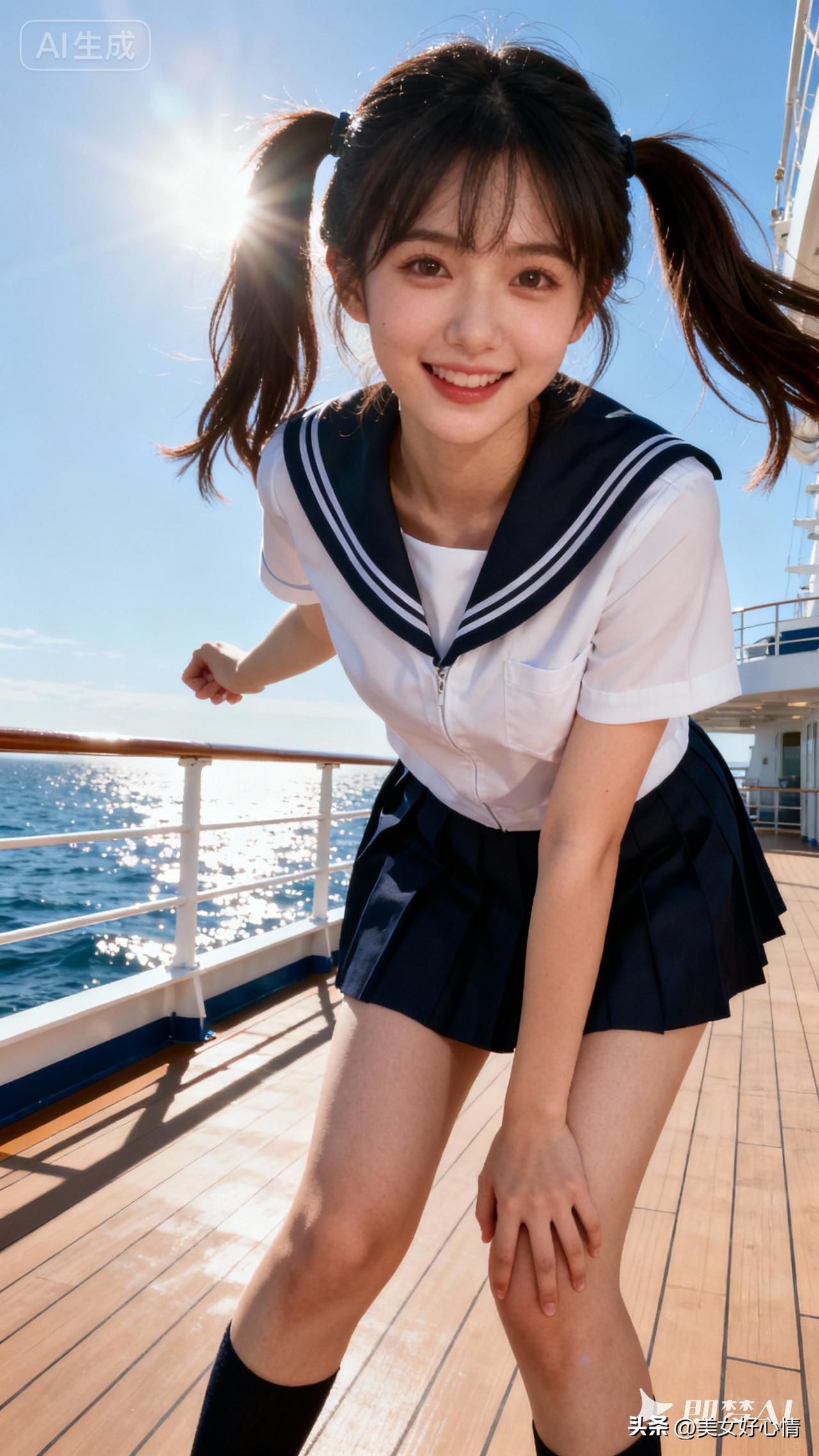 你们都还记得小学时同桌的女同学吗 什么样的女人更有魅力 分享甜美小姐姐随手拍