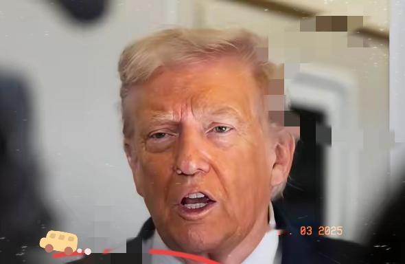 特朗普又在无中生有，虚张声势，他对美国媒体称，中国向他承诺过，只要他这位共和党领