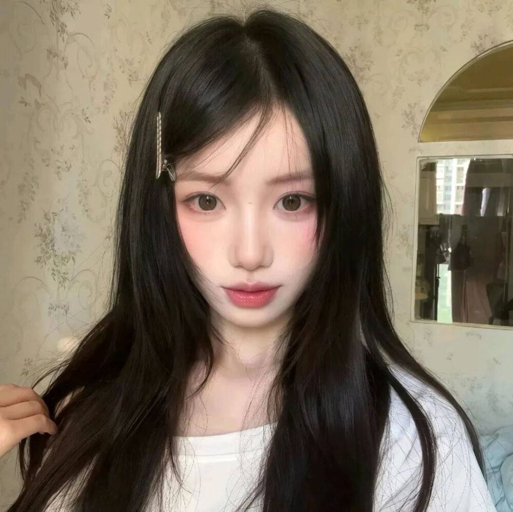 好运长随你身，幸福长在你心。 