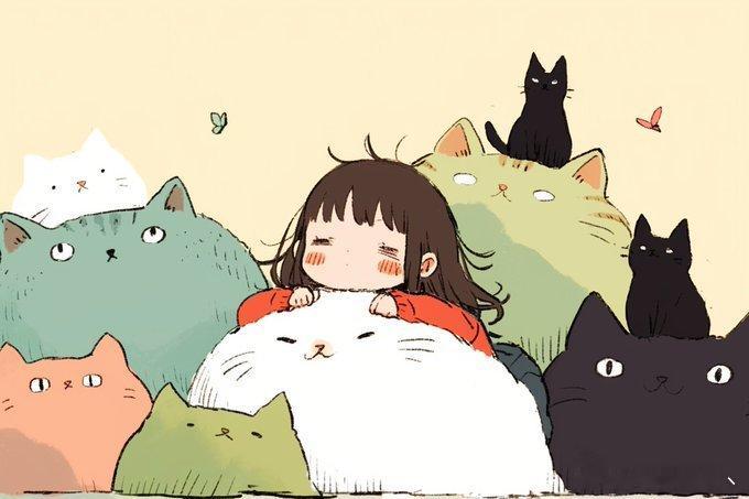 #阳光信用[超话]#  |✨ #‎每日一善#  | ✨#‎阳光‎信用# 最好的生