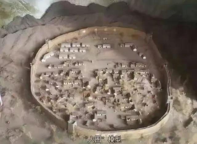 中国人民取得抗日战争胜利才78周年。
十四年，甚至从日本布局进攻的前三十多年，中