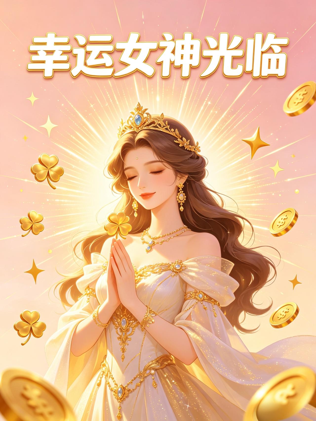 跑一场家门口的比赛，比登天还难终于成为历史了。西安马拉松半马终点就在家附近，起跑