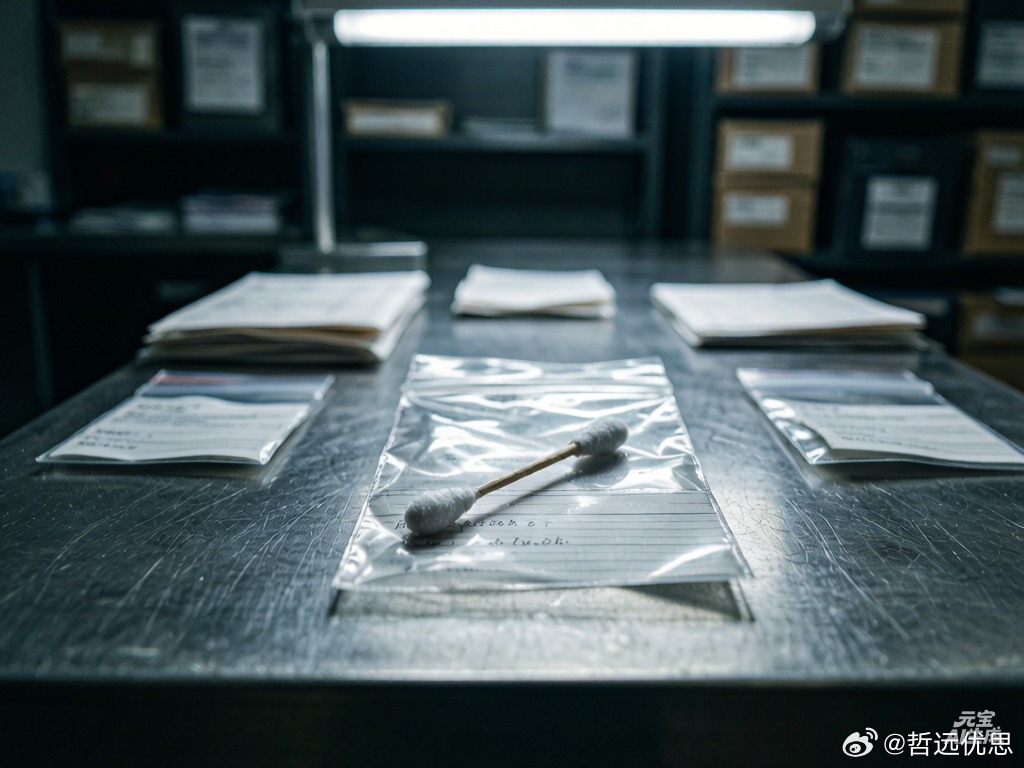 警方称13岁女孩与2男自愿发生关系这条热搜看得人后背发凉！13岁，明明还是刚上初