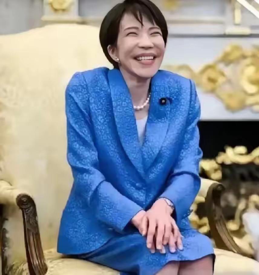 报应来了！日本，永久停产！

先把话说准：不是"日本突然良心发现宣布永久停产"，