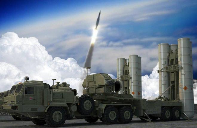 中国为何必须亮明底线？任何国家若敢对中国本土目标发动攻击，无论导弹从何处升空、由