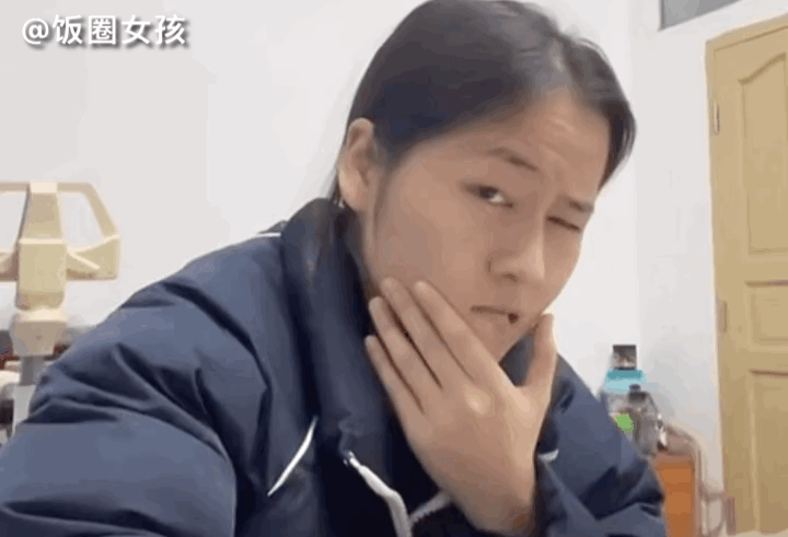 #方头明回来了#方头明回归了， 这该亖的男人味！一条视频把一年的男人味都散出来了