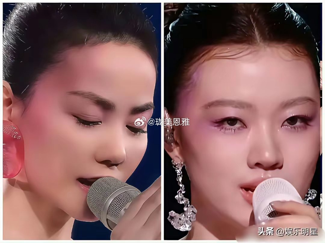 王菲确实非常喜欢蝴蝶并且谢霆锋为她写了一首名为《玉蝴蝶》的歌曲连他们的腰间纹身都