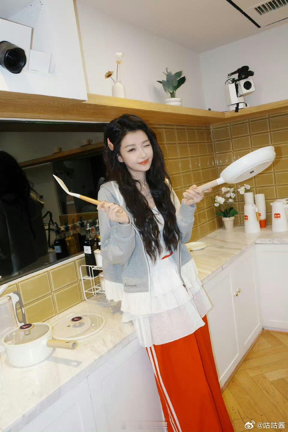 浪姐更改三公歌单征集规则浪姐修改三公征歌规则 粉丝好牛，浪姐更改三公歌单征集规则